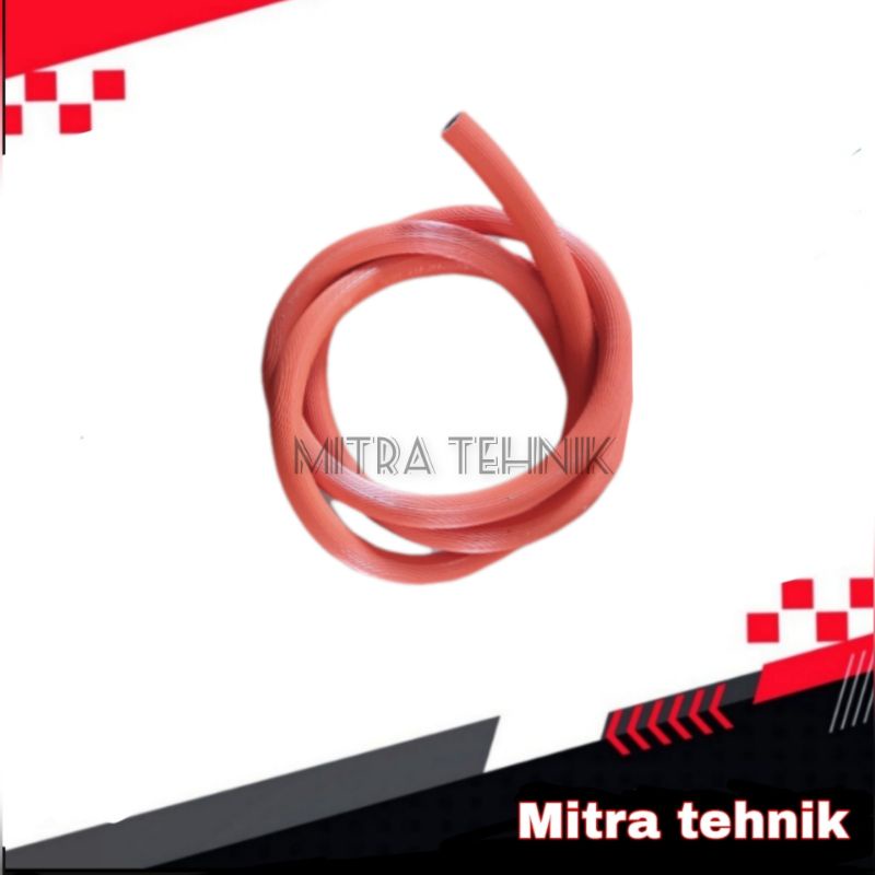 gas torch  2 mata heating torch kompelit/ kepala torch manual