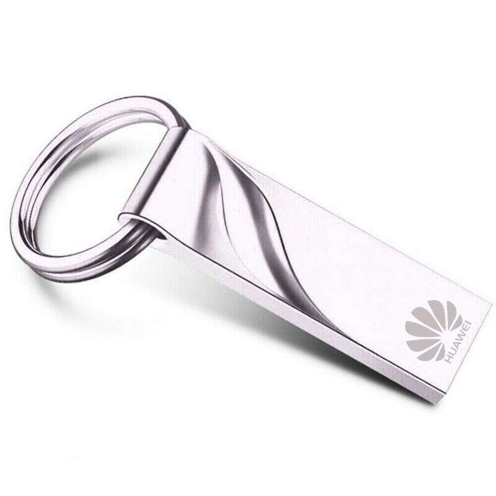 Huawei USB 3.0 U Disk 256GB Flash Drive 128GB 64GB 32GB 16GB Memory Stick 8GB 4GB 1TB 2TB