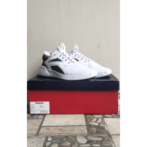 Reebok Freestyle Motion Women