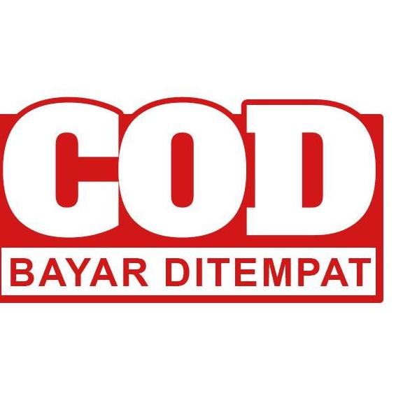 Recomended.. PROMO Gelang titanium medan lapis Emas 24karat