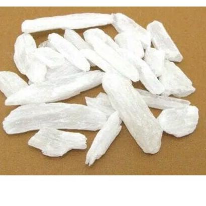 

10.10 FLASH SALE 1KG 1 KG 1000 G GR GRAM BATU TAHU BAI SHI GAO CIOKO GDL KEDELAI GYPSUM !!