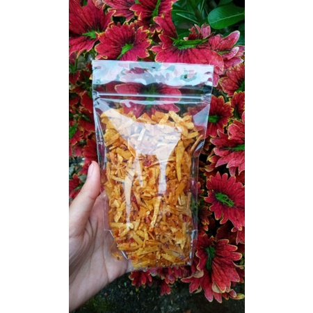 

Plokdes ( kering talas)