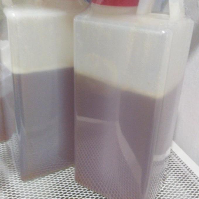 

[COD] madu randu asli murni 1kg [COD]