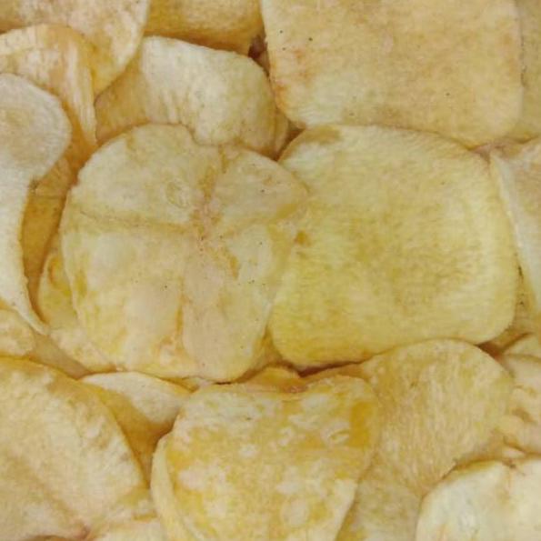 

Harga lebay--Keripik Kentang Original / keripik ketang manohara