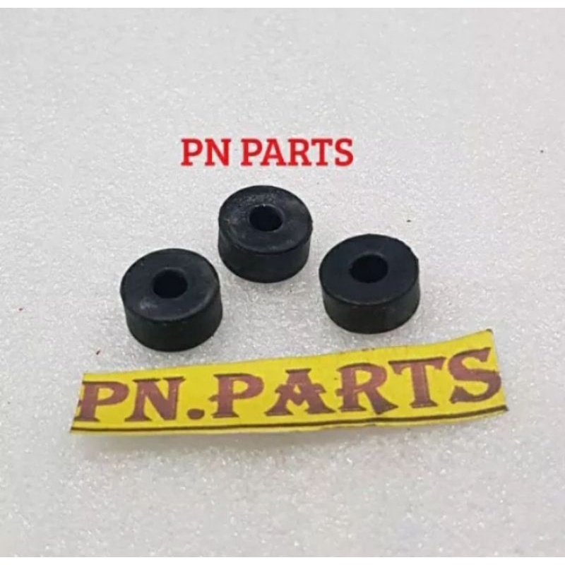 KARET BANTALAN KOPLING GANDA MIO SMILE MIO SPORTY MIO SOUL FINO LAMA NOUVO MIO J MIO GT SOUL GT MIO 