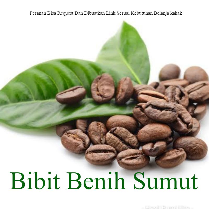 

Daun kopi segar pucuk 250 gram untuk teh dan minuman herbal Bila ingin order banyak bisa kami buatkan link khusus ya kak