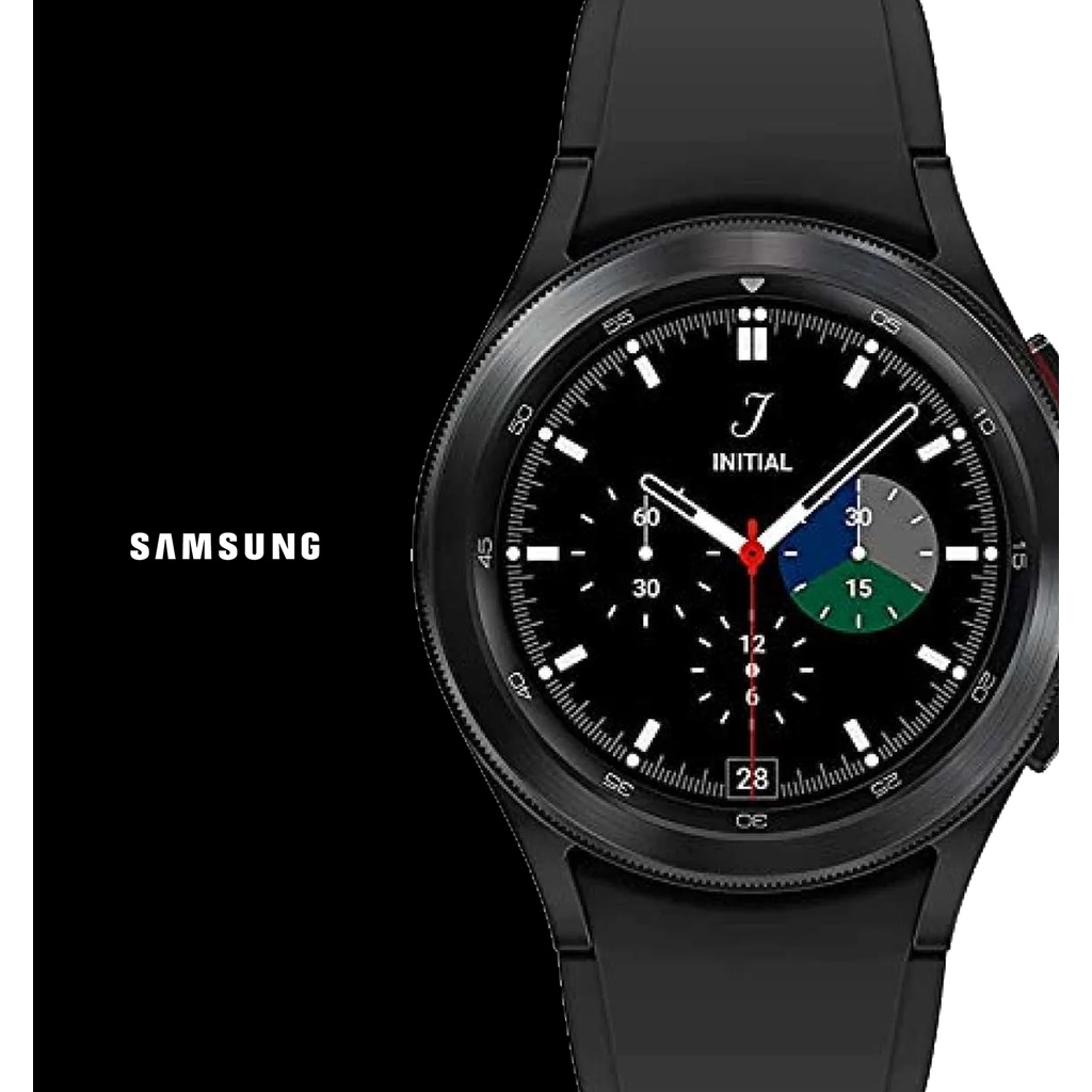 Samsung Watch 4 Classic