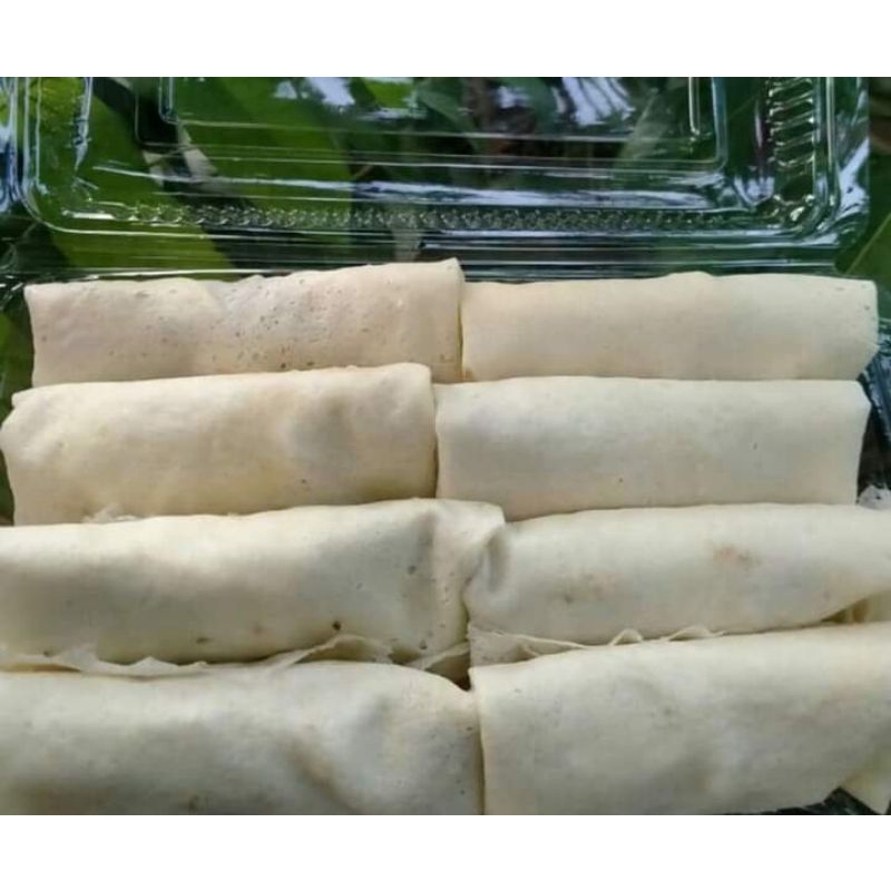 

PISCOK LUMER 1PACK ISI 10