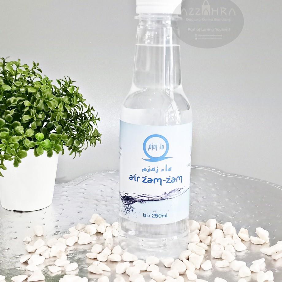 

codej8J3v--ZAMZAM / AIR ZAMZAM / AIR ZAMZAM ASLI / AIR ZAMZAM 250 mili