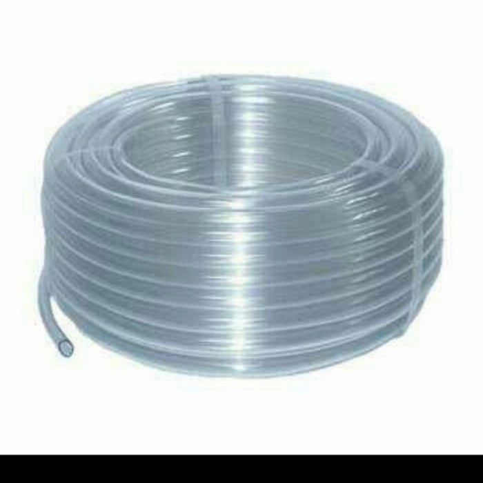 Aerator Pompa Aquarium Aerator Aquarium Besar Aerator Aquarium Silent Aerator Aquarium 1 Lubang BEST