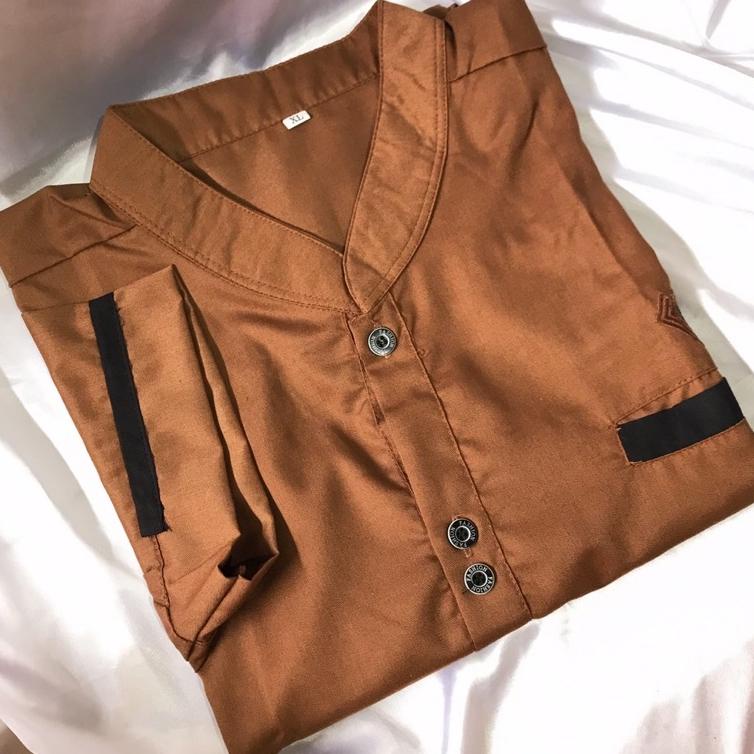 

Discount Today [B1126][COKLAT]KADO SARUNG DAN BAJU KOKO/KADO ULANG TAHUN/KADO COWOK/HADIAH ULANG TAHUN/KADO PACAR/KADO ANNIVERSARY/KADO PERNIKAHAN/KADOWEDDING/HADIAH COWOK/GIFT BOX COWOK/HAMPERS COWOK murah