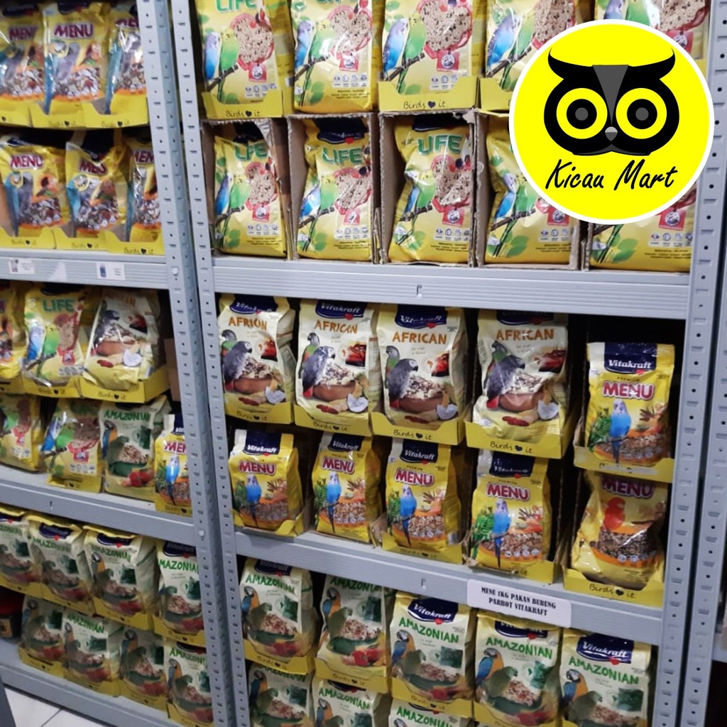 TANGKRINGAN PLASTIK IMPORT 60 CM TANGKRINGAN SANGKAR KANDANG UMBARAN BATRE TERNAK LOVEBIRD TKRUMB