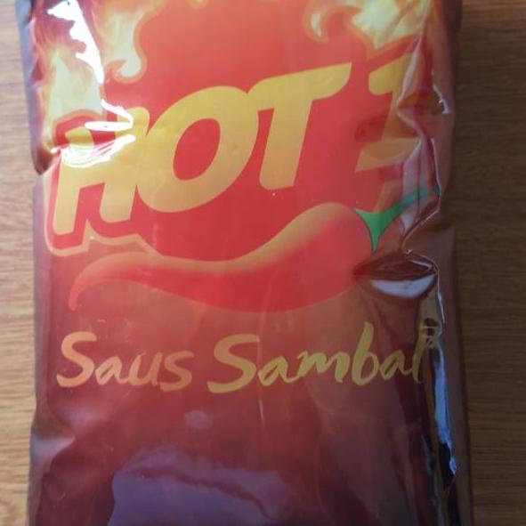 

Prioritas--Saus sambal 1kg hot1 hot-1 hot 1