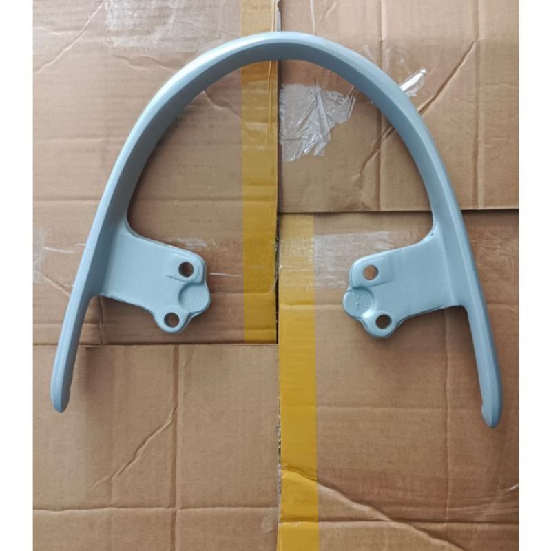 begel scoopy behel planger scoopy thailand s12, scoopy fi esp scoopy karbu