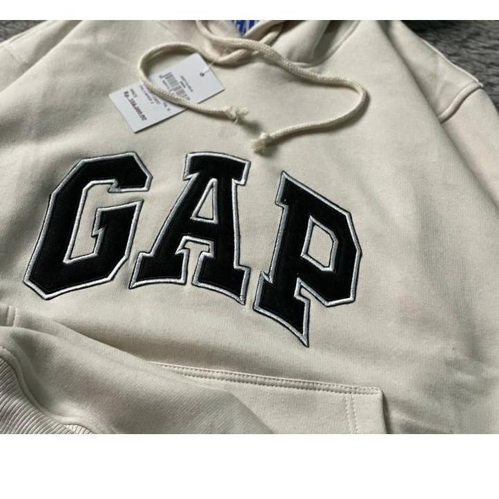 Termurah EIGHTY NINE-SWEATER PRIA/HOODIE GAP CREAM JACKET STREETWEAR HYPE PREMIUM/HOODIE PRIA DAN WA