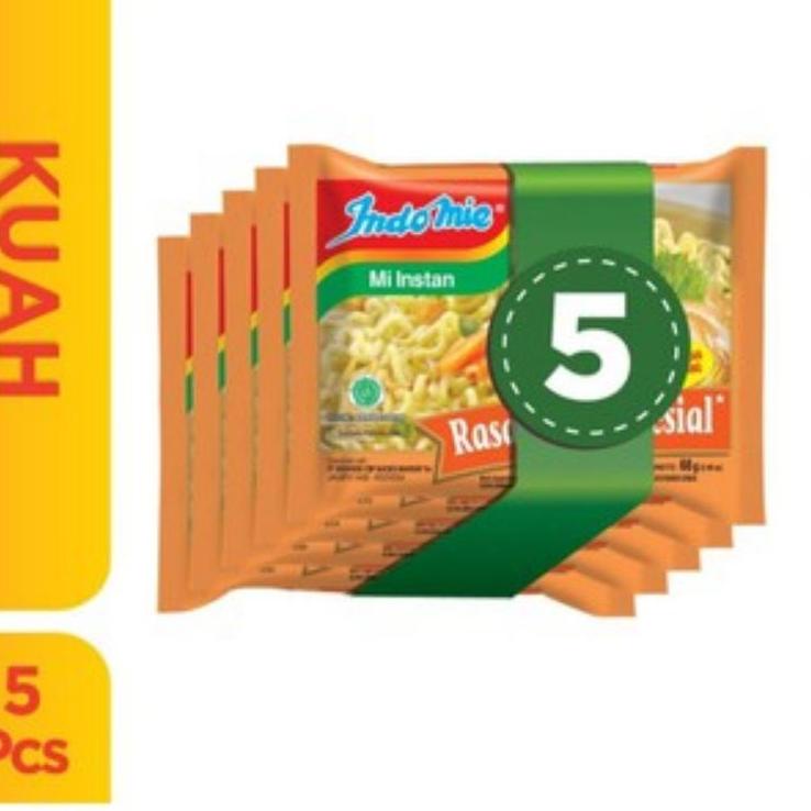 

CSUu1U5--Indomie Ayam Spesial 5 Bungkus