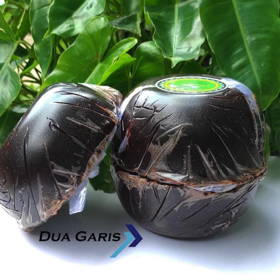 

art5l5Kz--Gula Aren Asli 1Kg / Gula Aren Batok Lingau Cuko Pempek Palembang