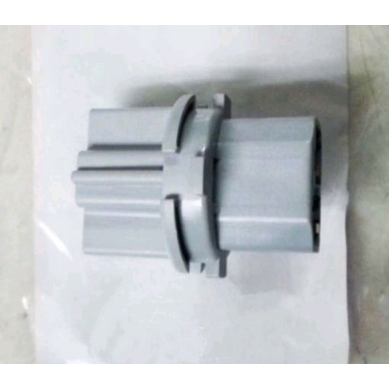 Soket Socket Bohlam Lampu Rem Stop Malam Malem Honda Civic FD FD1 FB