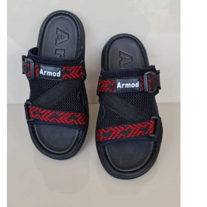 Murah Sandal Gunung Original Armod Venus-01 Sandal Adventur Outdoor Sandal Distro