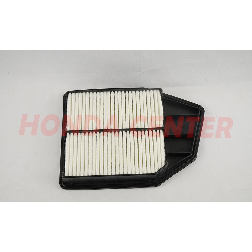 Filter udara saringan udara air filter Honda Accord CP2 2008 2009 2010 2011 2400cc 17220-R40-A00