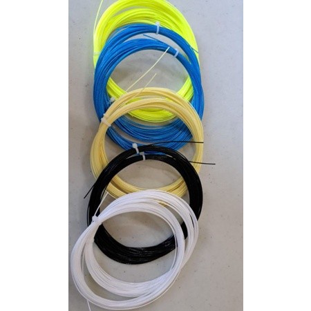 SENAR RAKET BADMINTON MURAH OBRAL