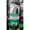 BONUS PENTIL 1PCS - BAN LUAR TUBELESS TUBLES 80/90-14 KINGLAND/BAN TUBLES TUBELESS MURAH