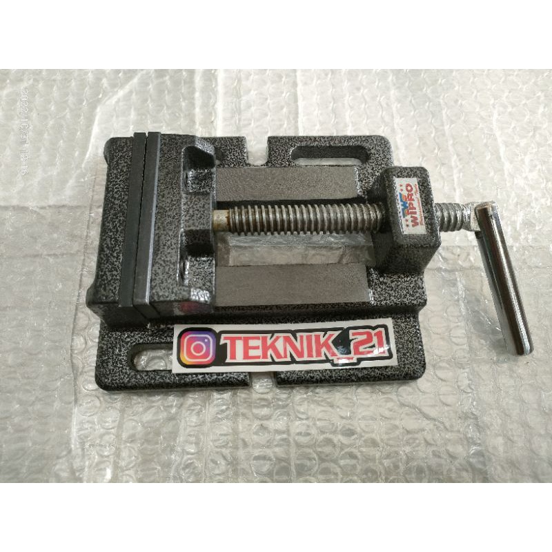 RAGUM BOR DUDUK WIPRO 3 IN CATOK BOR DUDUK 3 IN RAGUM BOR DUDUK 3 IN