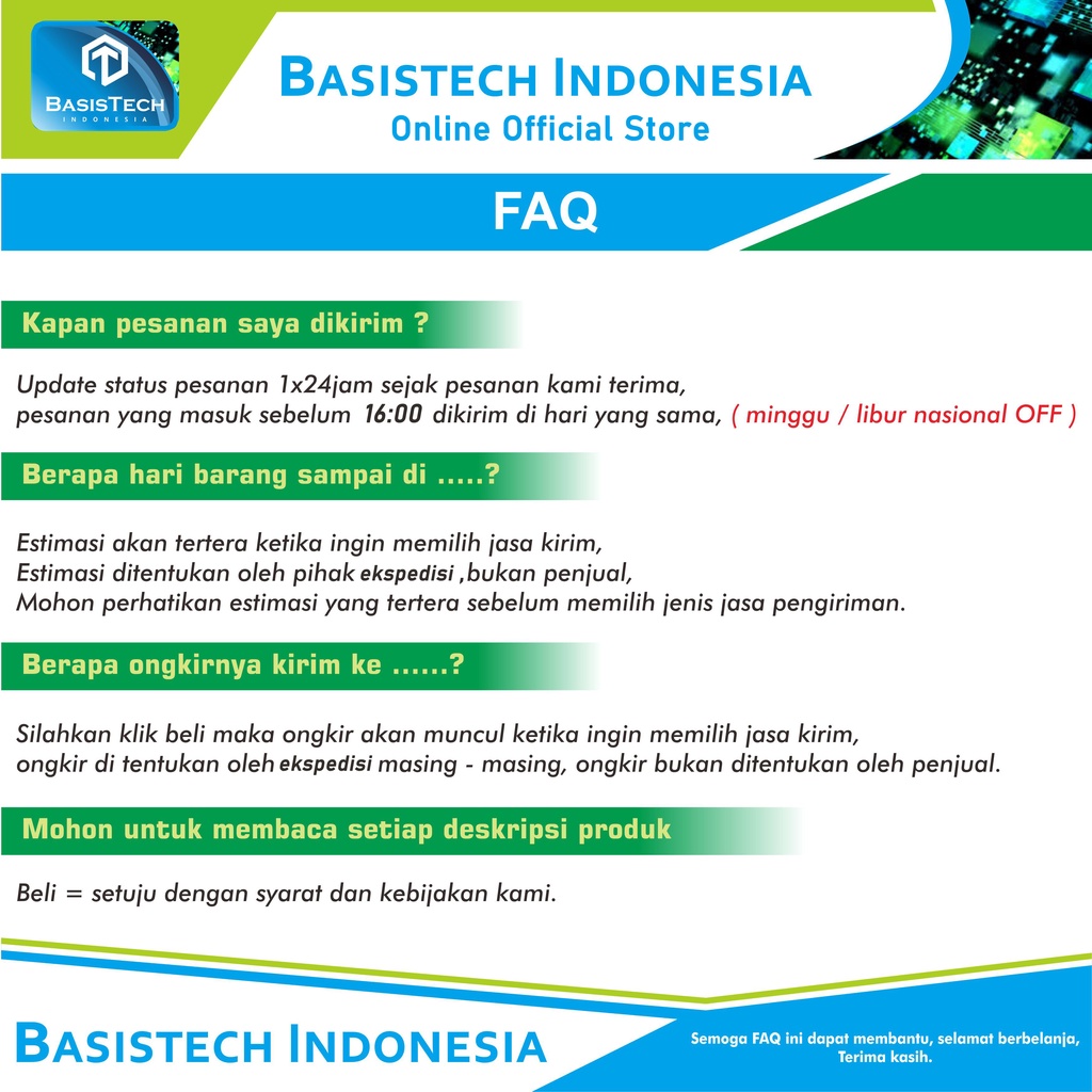 BACK COVER BACKDOOR lP12 - BASISTECH ORIGINAL QUALITY