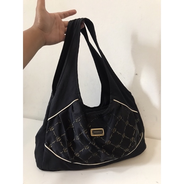 TAS PROSPECS PRELOVED