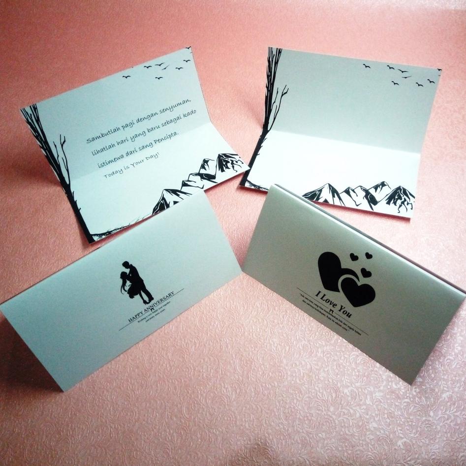

Flash Sale정 Kotak Kado 20x15x5 Hampers/Gift Box/Hardbox/Bridesmaid/Packaging/Packing Custom Request Pita ✓
