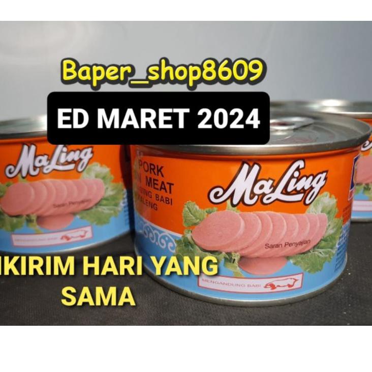 

CSM2y2X--PROMO!! Maling TTS BESAR silver 397 gr ED BARU 2025 / MALING TTS KECIL 170 GR exp 2025
