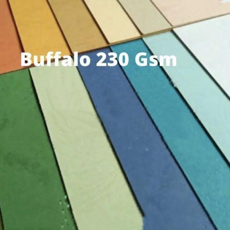 

⇷ Bufalo motif Warna/ Bufalo warna/ BC Motif Warna 79x109 cm/ Bc Warna ukuran 79x109 cm ⟳
