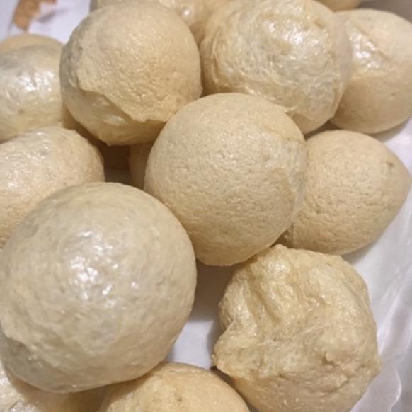 

IDD8p3O--TAHU BULAT HOMEMADE