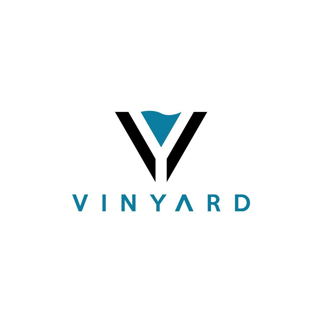 Gift Card Vinyard Glossy