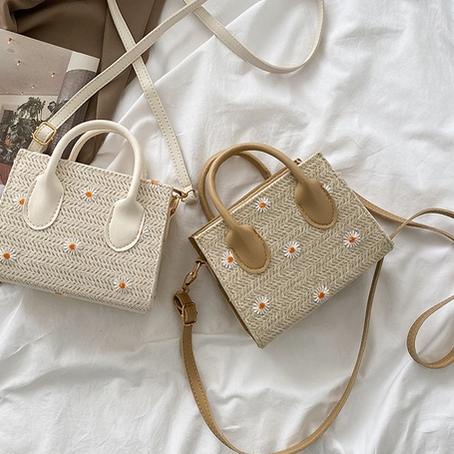 (COD-NSD6 #NEW - TAS SLEMPANG OX225 - TAS IMPORT - TAS - TAS FASHION - TAS JAKARTA - TAS WANITA MURA