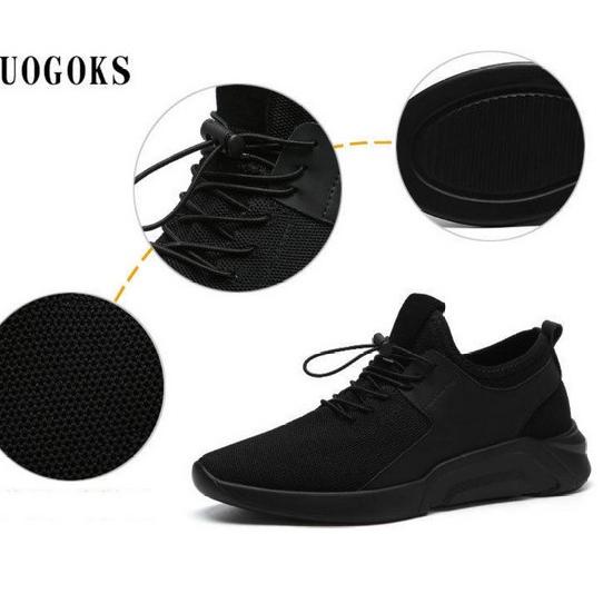 Harga Bersahabat Sepatu Pria Impor Sepatu Pria Sepatu Import Sepatu Sneakers Sepatu Kekinian Sepatu 