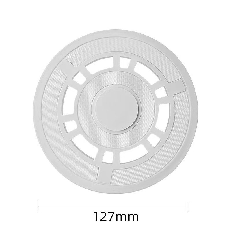 Sparepart mop Bracket sweeping and dragging robot Terintegrasi Untuk dreame L10S Ultra S10 S10pro S10+ L10S pro xiaomi B101CN vacuum cleaner