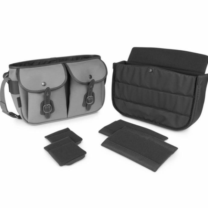 [ Promo ] Tas Kamera Selempang Shoulder Bag - Drone Kamera Dan Aksesoris