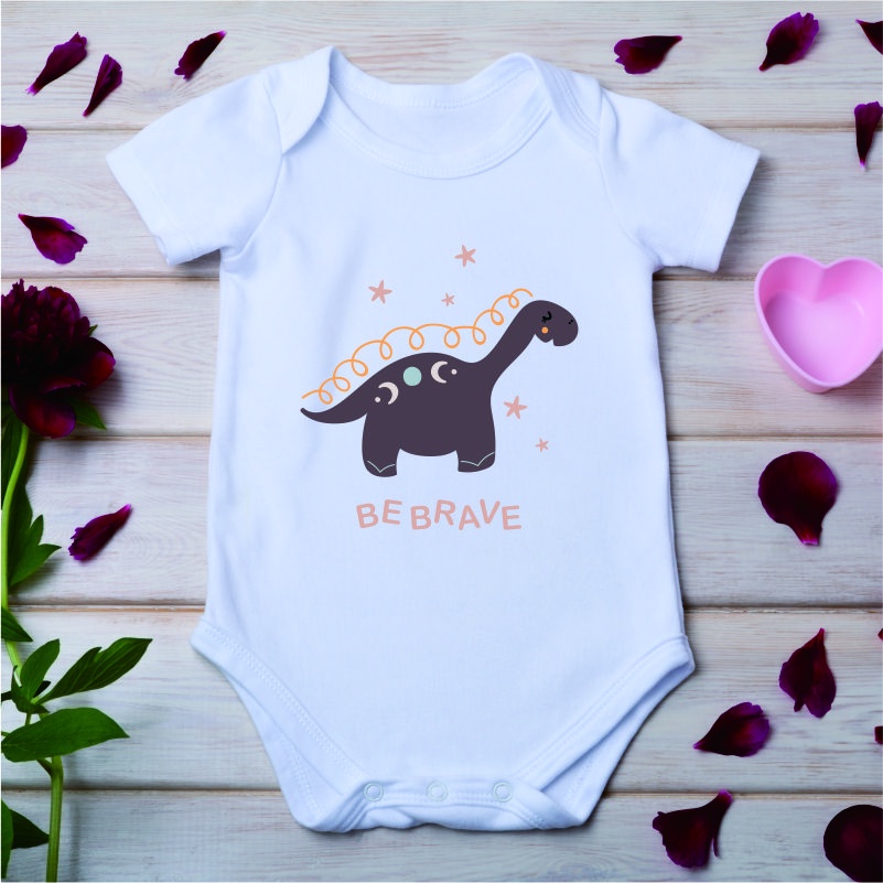 Jumper Baju Bayi Newborn Perempuan Laki-Laki Jumpsuit Hello Baby