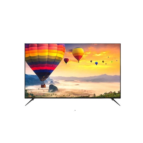 Jual SHARP 4K ANDROID LED TV 70 INCH 4TC70CK3X Shopee Indonesia
