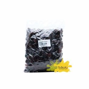 

*****] Sultana Raisins (Kemasan Repack)