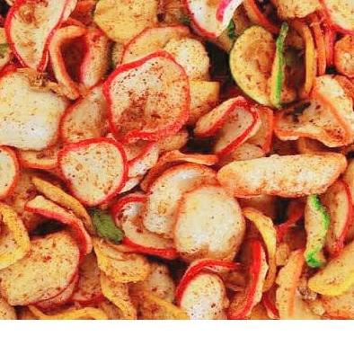 

11.11✔️Kerupuk Seblak Kering Pedas Daun Jeruk 1kg Krupuk Seblak Kering Pedas Daun Jeruk Cemilan Snack Makan|KD3