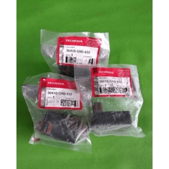 CDI Grand / Supra / Legenda / CDI Honda 30410-GN5-832