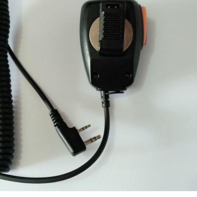 GROSIR EXTRAMIC HT UNIVERSAL UNTUK HT CINA