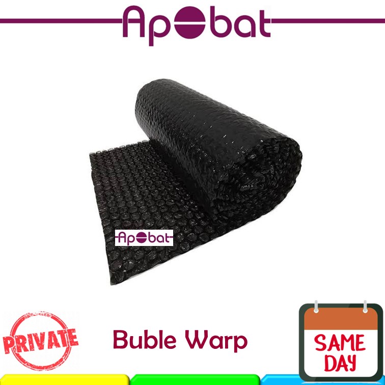 

-ApObat- Request Packing Buble Wrap Packing Tambahan Buble