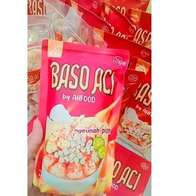 

Penawaran Terbaik--BASO ACI KOMPLIT