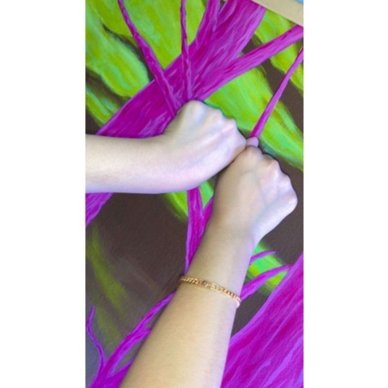 WHITE DIARY- MILK DREAM WHITENING BODY LOTION PEMUTIH