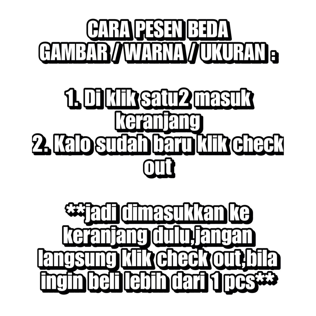 (1 KG MUAT 3 STEL) BAJU TIDUR DEWASA PEREMPUAN PIYAMA KAOS CP KANCING BORDIR HIJAU MINT PANDA BEAR/BERUANG