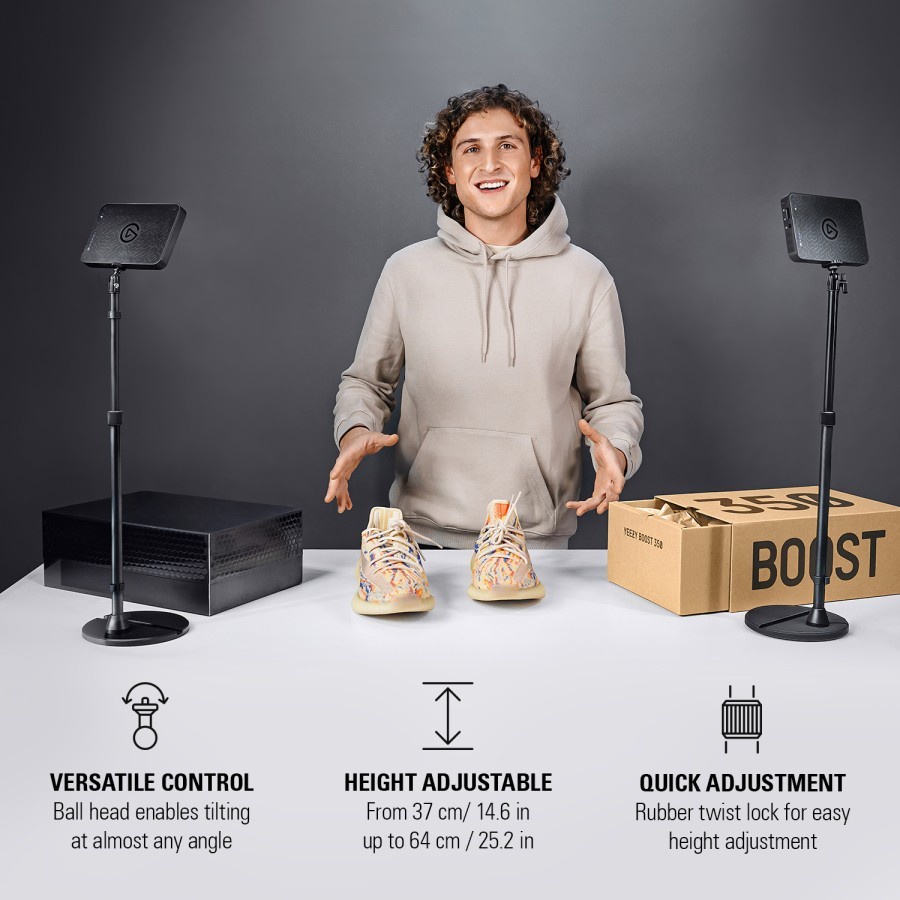Elgato Mini Mount