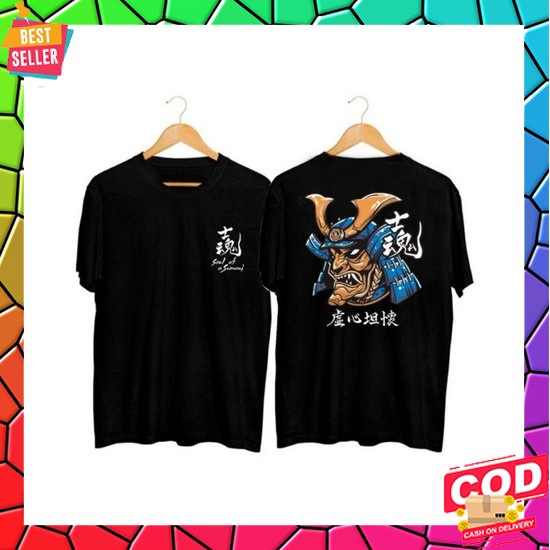 Kaos Pria Dewasa Casual Bju Cowo Bisa Cod Cowok Baju Atasan Terbaru Baju Santai Keren Import Distro 